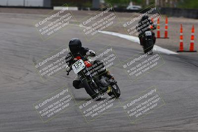 media/Apr-12-2025-CRA (Sat) [[f57db7448a]]/Races/Race 4/